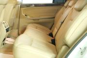 Mercedes-Benz GL-Класс I (X164) Омск  - изображение 52