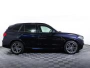 BMW X5 III (F15) Москва  - изображение 31