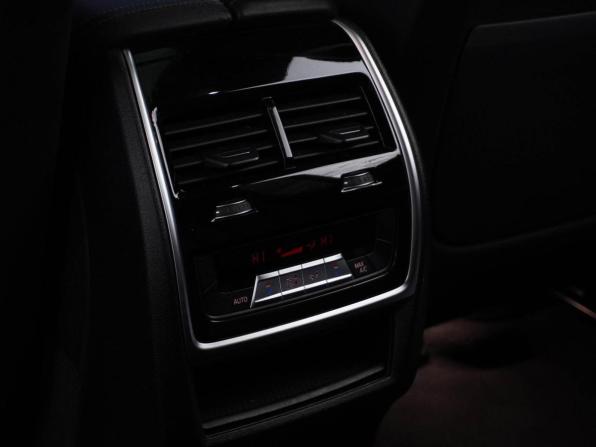 BMW X7 I (G07) с пробегом 2020 года, цена 5 941 050 рублей, 179375 км, внедорожник, Автокод Объявления