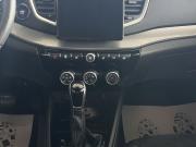 Lada (ВАЗ) Vesta I Рестайлинг (NG) Смоленск  - изображение 20