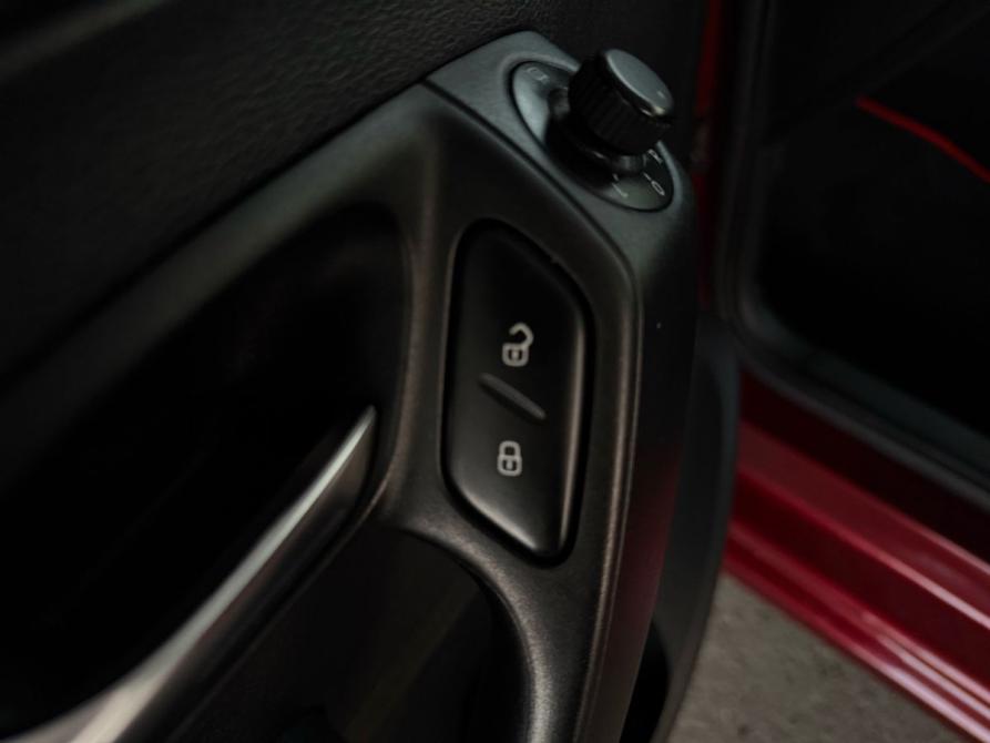 Volkswagen Polo V Волгоград  - изображение 10