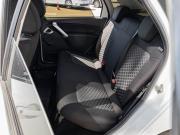 Lada (ВАЗ) Granta I Рестайлинг Краснодар  - изображение 29