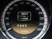 Mercedes-Benz E-Класс IV (W212 S212 C207) Москва  - изображение 28