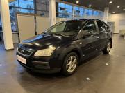 Ford Focus II Чебоксары  - изображение 42