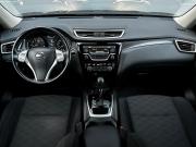 Nissan X-Trail III Санкт-Петербург  - изображение 32