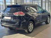 Nissan X-Trail III Казань  - изображение 28