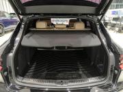 Porsche Macan I Казань  - изображение 34