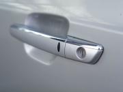 Brilliance V5 I Новосибирск  - изображение 30