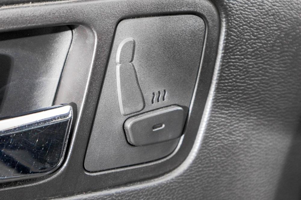 Chevrolet Epica V250 Барнаул  - изображение 13