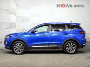 Chery Tiggo 7 Pro I Екатеринбург  - изображение 30