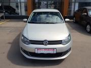 Volkswagen Polo V Брянск  - изображение 14