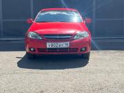 Chevrolet Lacetti I Ижевск  - изображение 23