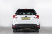 Subaru Forester V Новосибирск  - изображение 25