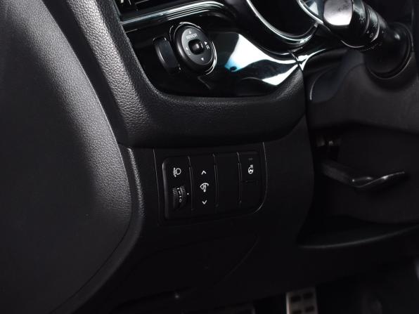 Kia Ceed II Рестайлинг с пробегом 2016 года, цена 1 299 999 рублей, 96184 км, хэтчбек, Автокод Объявления