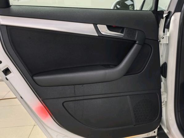 Audi A3 II (8P) Рестайлинг 2 с пробегом 2010 года, цена 822 000 рублей, 193000 км, хэтчбек, Автокод Объявления