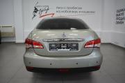 Nissan Almera III (G15) Киров  - изображение 35
