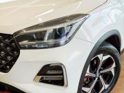 Chery Tiggo 4 Pro I Тула  - изображение 27