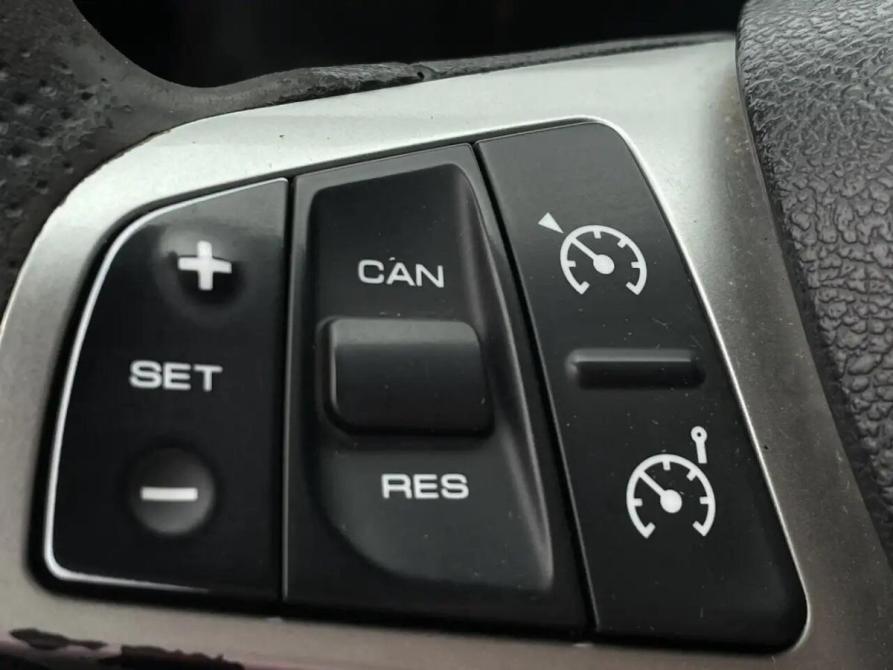 Lada (ВАЗ) Vesta I Пермь  - изображение 14