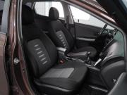 Kia Ceed II Воронеж  - изображение 25