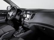 Hyundai Creta I Москва  - изображение 26