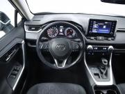 Toyota RAV4 V (XA50) Уфа  - изображение 39