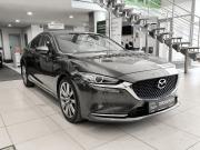 Mazda 6 III (GJ) Рестайлинг 2 Казань  - изображение 25