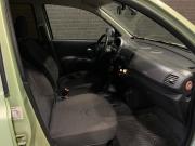 Nissan Micra III (K12) Челябинск  - изображение 30