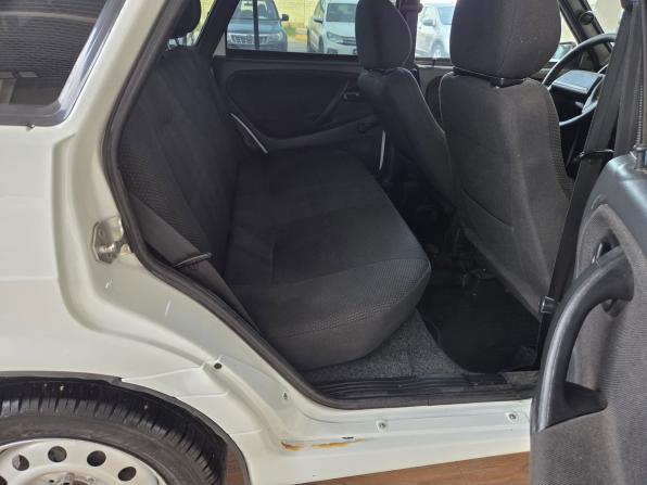 Lada (ВАЗ) 2114 с пробегом 2013 года, цена 270 000 рублей, 83365 км, хэтчбек, Автокод Объявления