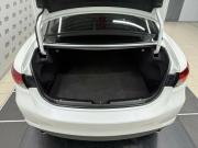 Mazda 6 III (GJ) Красноярск  - изображение 37