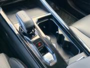 Geely Cityray Таганрог  - изображение 55
