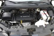 Chevrolet Aveo II Нижний Новгород  - изображение 30