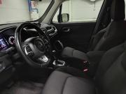 Jeep Renegade I Казань  - изображение 42