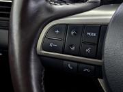 Lexus RX IV Рестайлинг Москва  - изображение 58