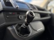 Volkswagen Caravelle T6 Набережные Челны  - изображение 41