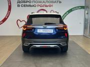 Kia Seltos I Москва  - изображение 21