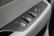 Hyundai Palisade I Чебоксары  - изображение 54