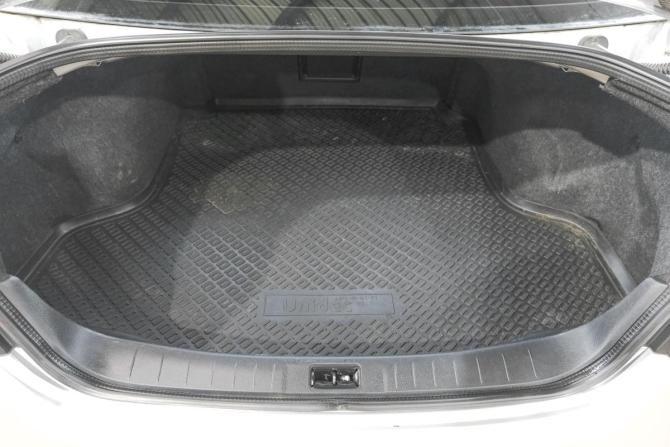 Nissan Teana II с пробегом 2010 года, цена 899 000 рублей, 223000 км, седан, Автокод Объявления
