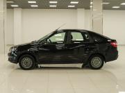 Lada (ВАЗ) Granta I Рестайлинг Самара  - изображение 23