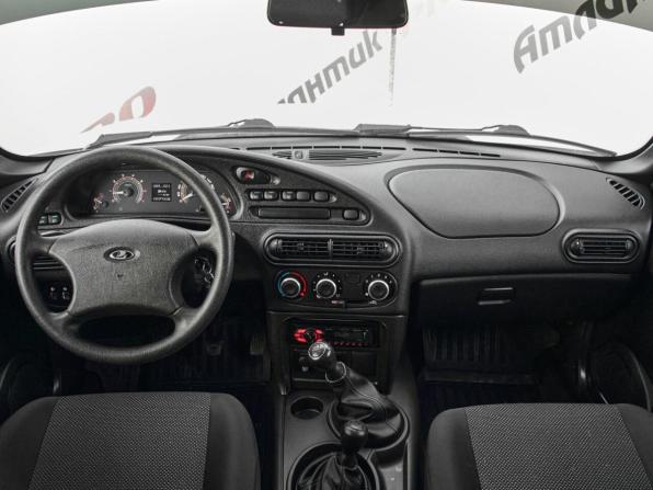 Lada (ВАЗ) Niva Travel I с пробегом 2024 года, цена 960 000 рублей, 34477 км, внедорожник, Автокод Объявления