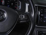 Volkswagen Teramont I Ставрополь  - изображение 51