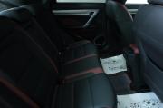 Geely Coolray I Омск  - изображение 45