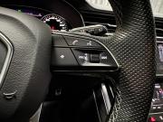 Audi Q7 II (4M) Стерлитамак  - изображение 63