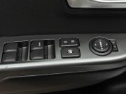 Kia Rio III Ульяновск  - изображение 37