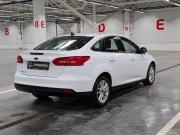 Ford Focus III Рестайлинг Казань  - изображение 32