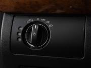 Mercedes-Benz GL-Класс I (X164) Тюмень  - изображение 46