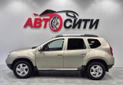 Renault Duster I Воронеж  - изображение 25