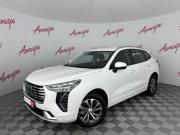 Haval Jolion I Псков  - изображение 24