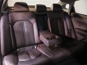 Kia Optima IV Рестайлинг Санкт-Петербург  - изображение 58