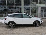 Lada (ВАЗ) Vesta I Рестайлинг (NG) Москва  - изображение 19
