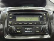 Geely MK Cross I Таганрог  - изображение 28